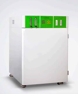 CO2 Incubator