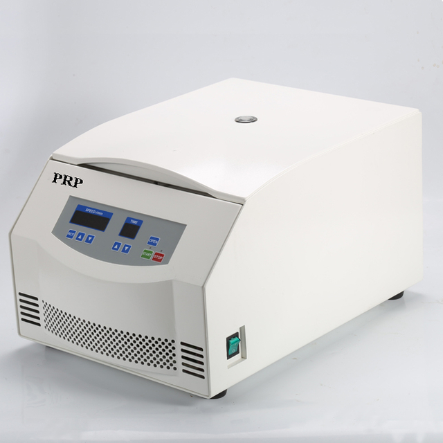 PRP centrifuge, PRP centrifuge Products, PRP centrifuge Manufacturers